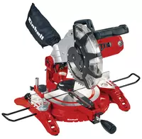 einhell-classic-mitre-saw-4300850-productimage-001