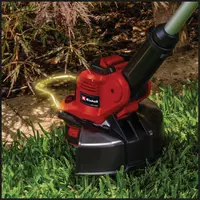 einhell-expert-cordless-lawn-trimmer-3411245-detail_image-002
