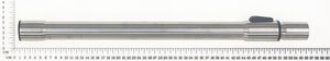 Stainless steel telescopic wan