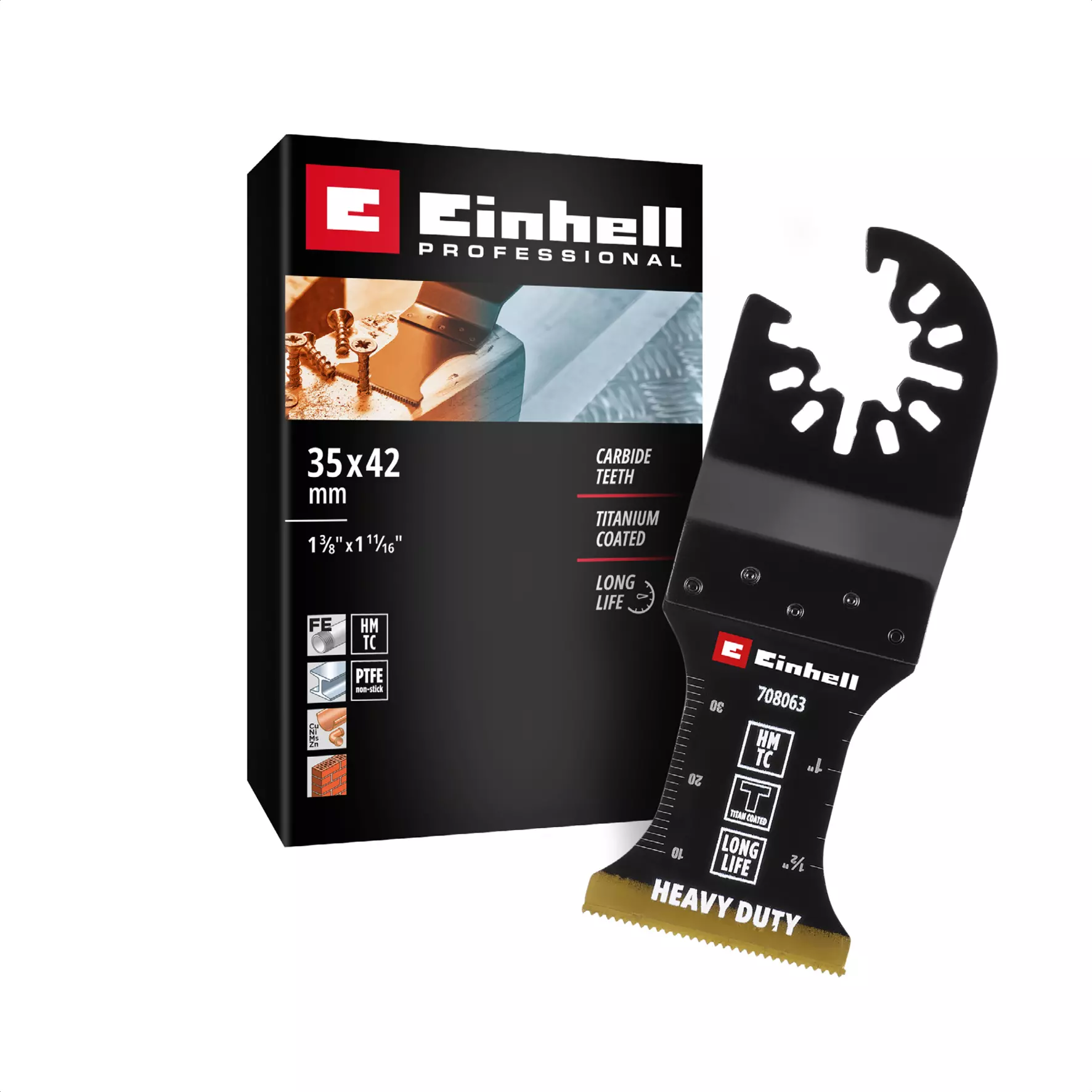 einhell-accessory-kwb-mt-plunge-cut-saw-blades-49708063-productimage-001