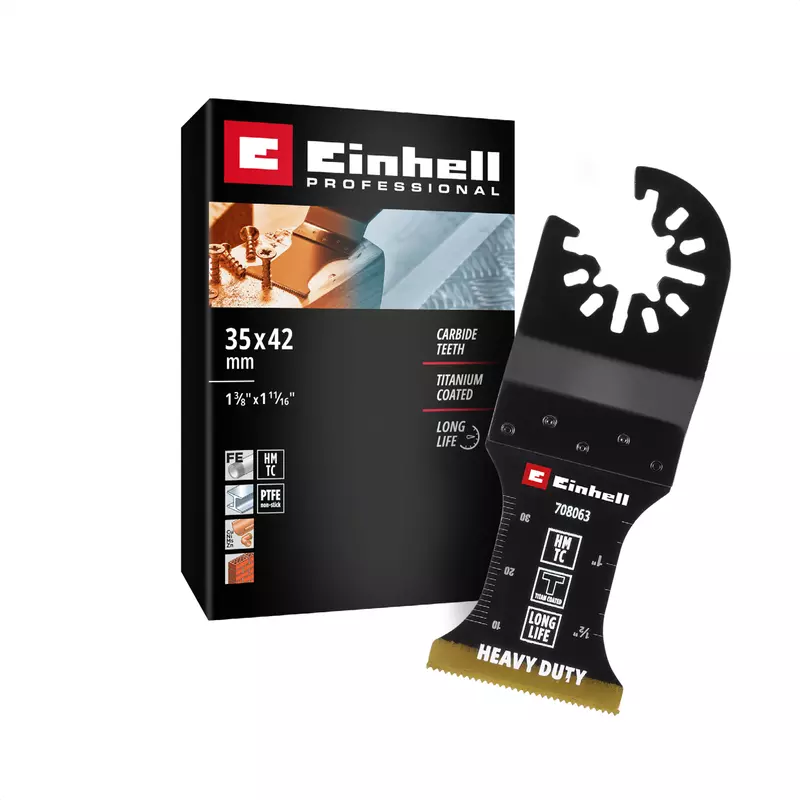 einhell-accessory-kwb-mt-plunge-cut-saw-blades-49708063-productimage-001