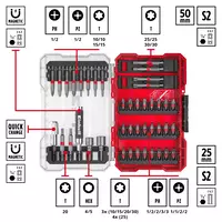 einhell-accessory-kwb-bitsets-49118953-additional_image-002