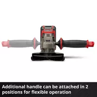 einhell-expert-cordless-angle-grinder-4431190-detail_image-004