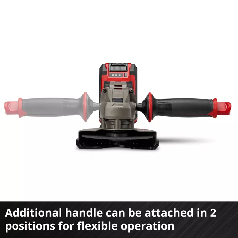 einhell-expert-cordless-angle-grinder-4431190-detail_image-004