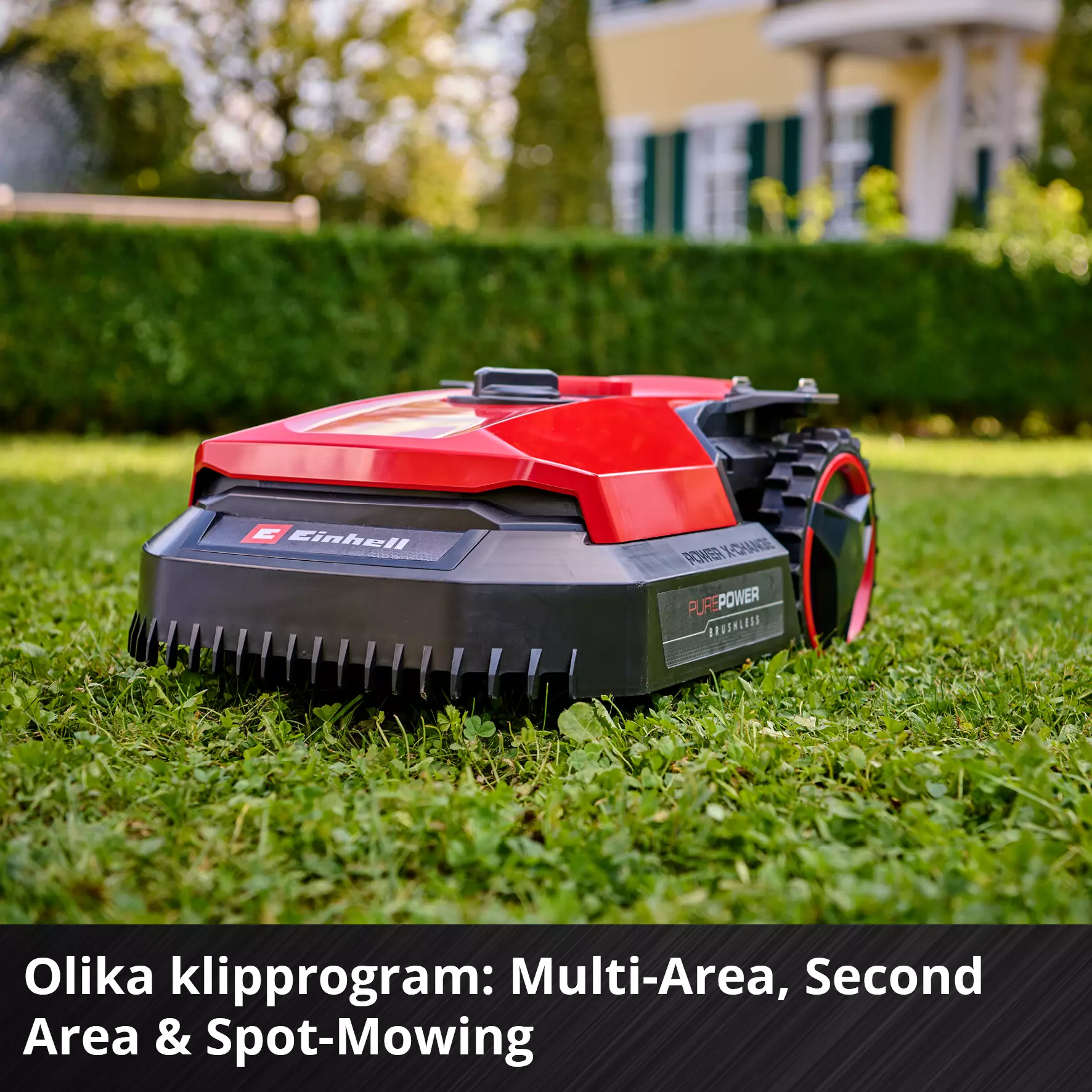 einhell-expert-robot-lawn-mower-3413935-detail_image-004