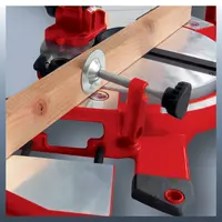 einhell-expert-mitre-saw-4300840-detail_image-006