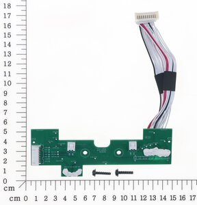 USB-Platine