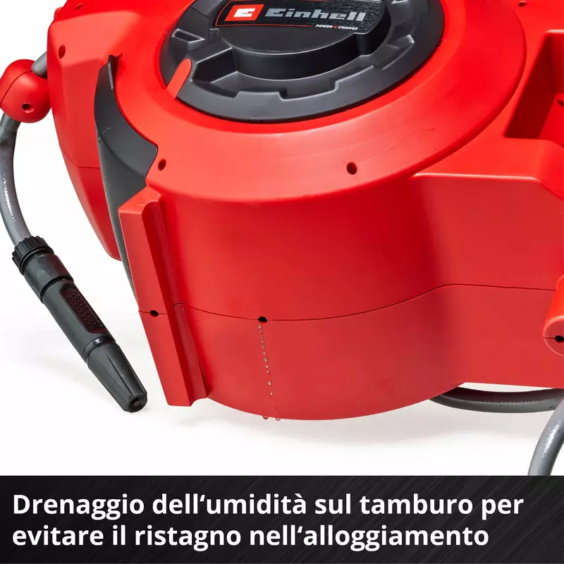 einhell-expert-cordless-hose-reel-water-4173770-detail_image-005