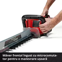 einhell-expert-cordless-hedge-trimmer-3410960-detail_image-006