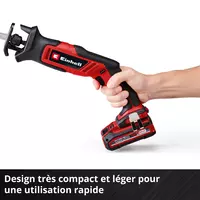 einhell-expert-cordless-all-purpose-saw-4326315-detail_image-005