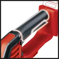 einhell-expert-cordless-grass-and-bush-shear-3410314-detail_image-005