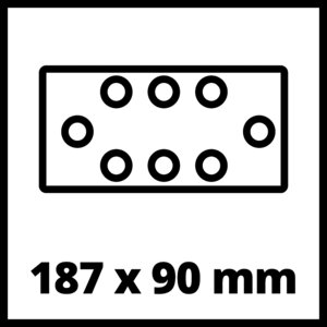 TC-OS 1520; Ex; Br; 127