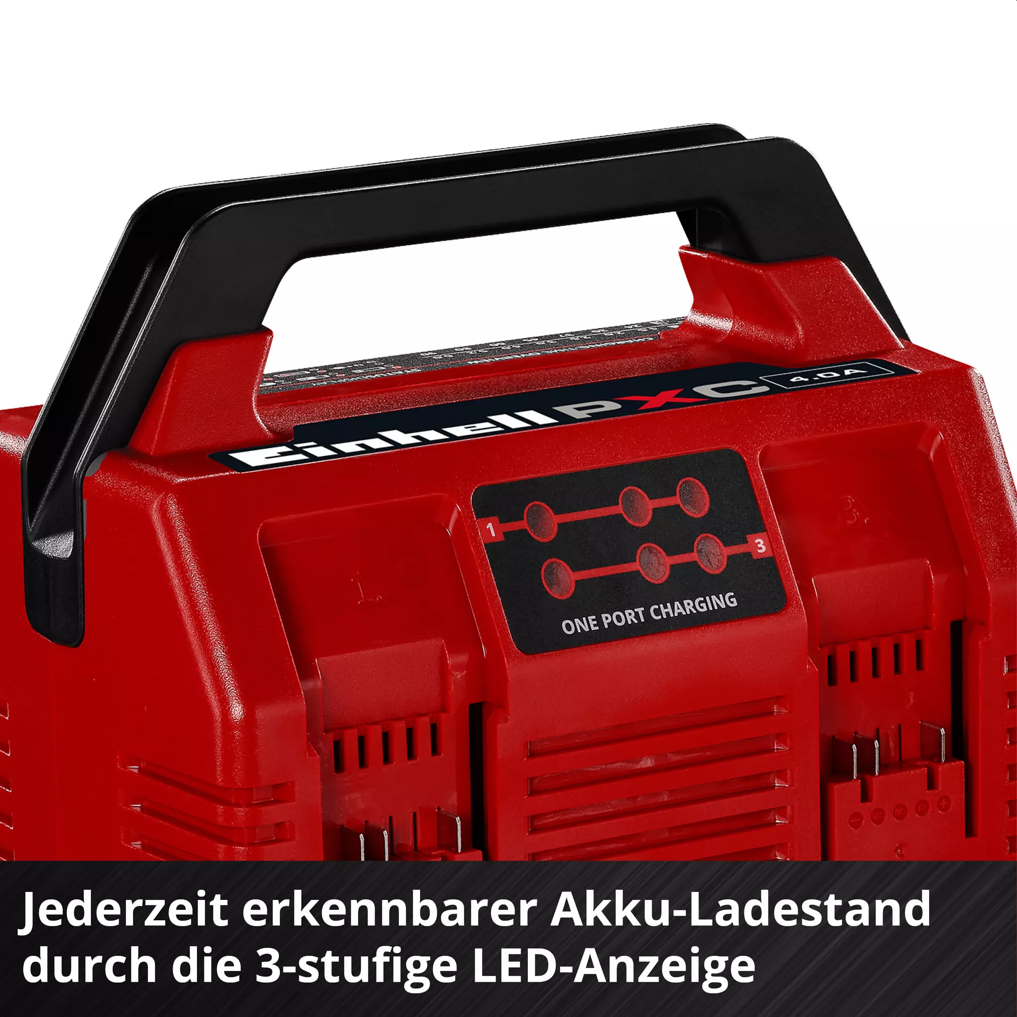 einhell-accessory-pxc-starter-kit-4326818-detail_image-002