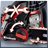 einhell-classic-petrol-chain-saw-4501835-detail_image-001