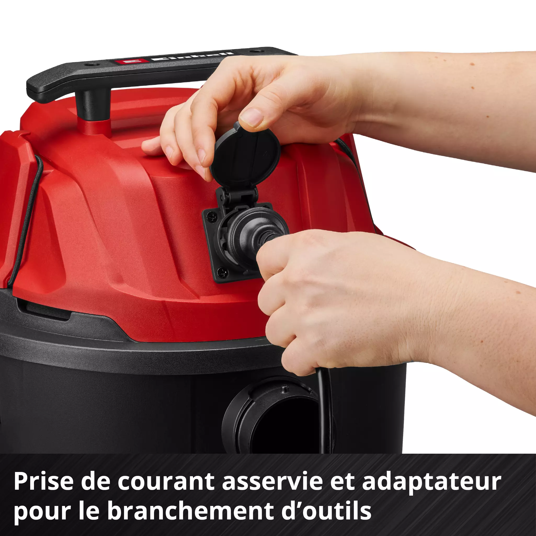 einhell-classic-wet-dry-vacuum-cleaner-elect-2347430-detail_image-001