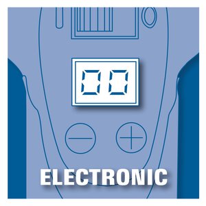 BT-PO 1100/1 E