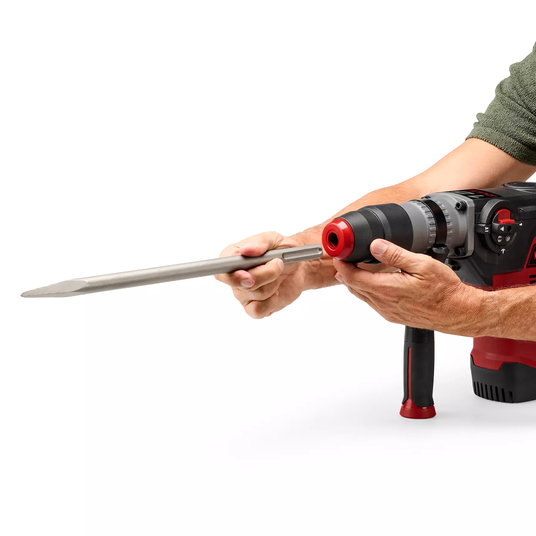 einhell-expert-rotary-hammer-4257937-detail_image-002