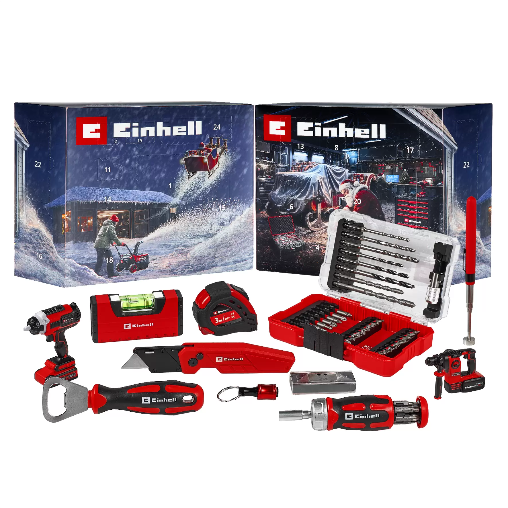 einhell-accessory-kwb-bit-drill-nut-set-49370270-productimage-001