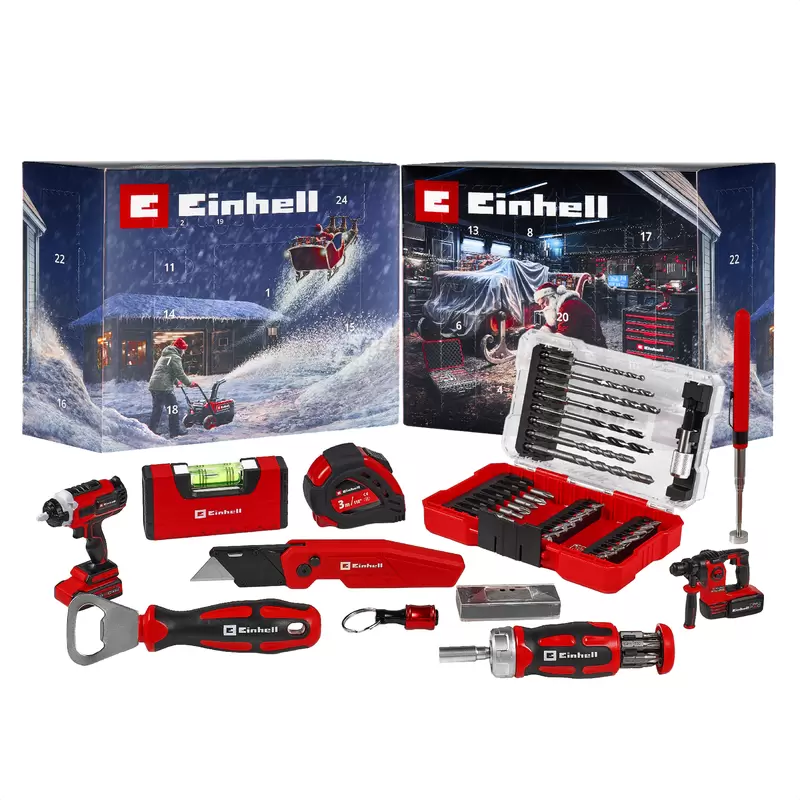 einhell-accessory-kwb-bit-drill-nut-set-49370270-productimage-001