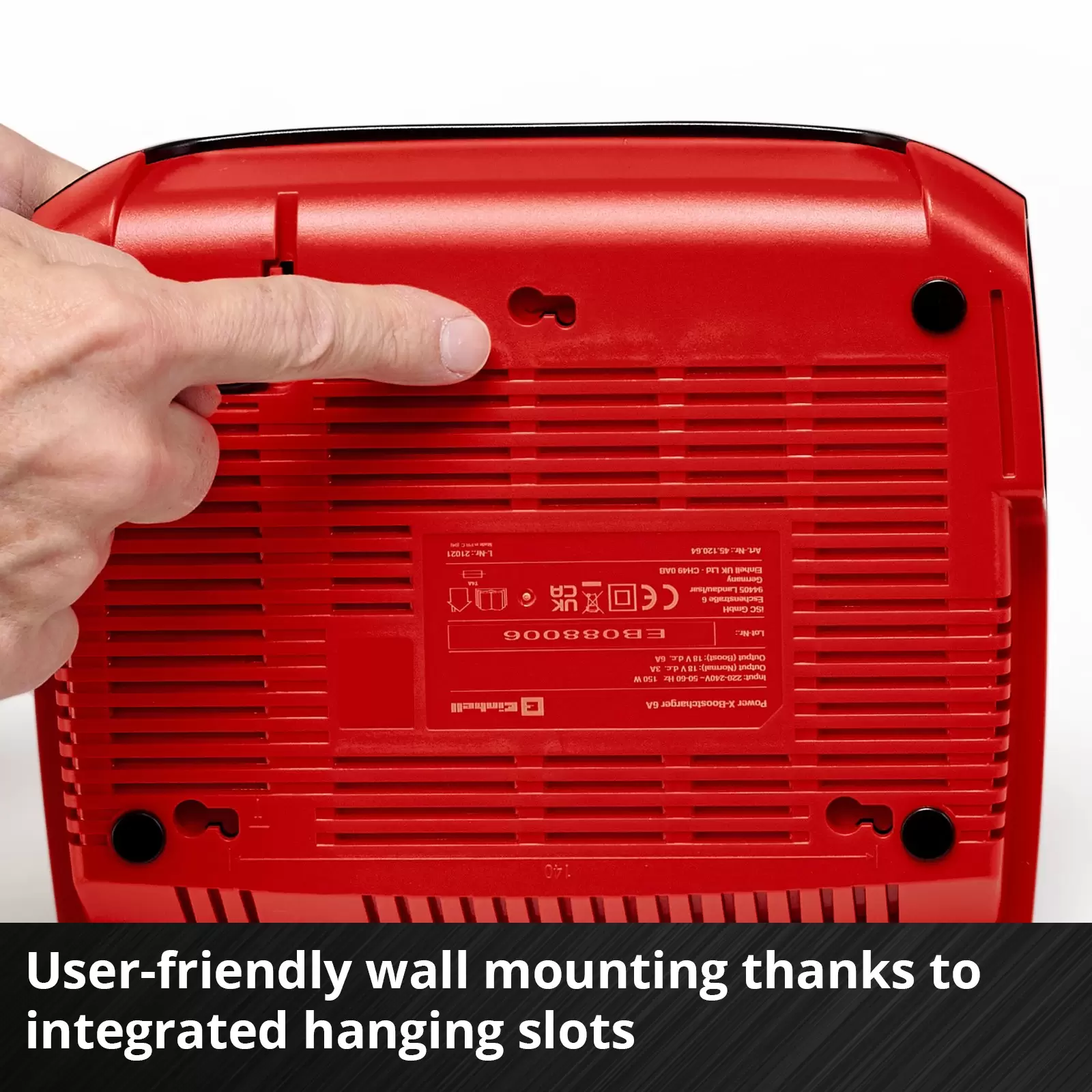 einhell-professional-charger-3001478-detail_image-001