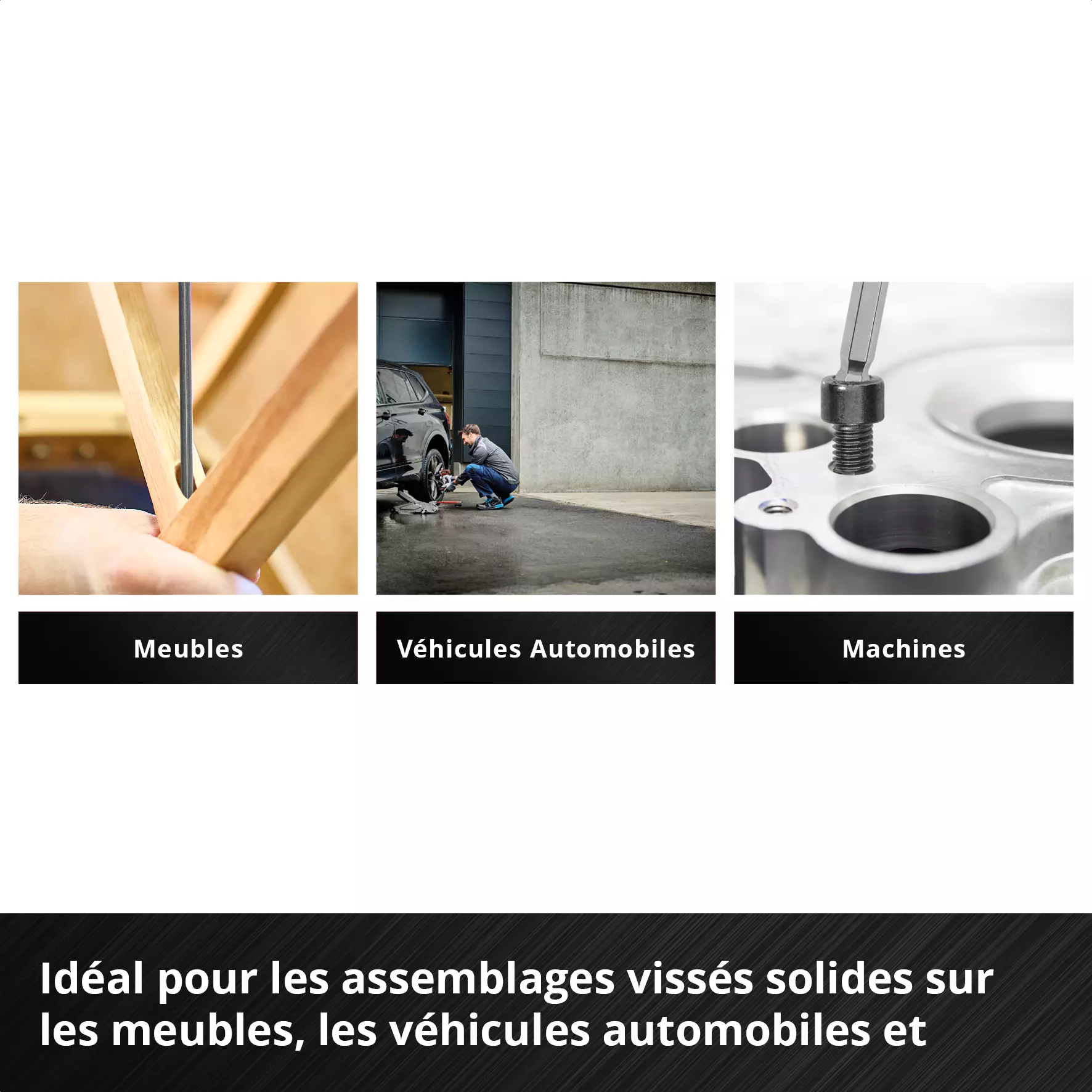 einhell-handtools-e-case-tool-case-inlay-49370526-detail_image-006