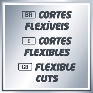 TC-JS 60 E; EX; BR; 127V