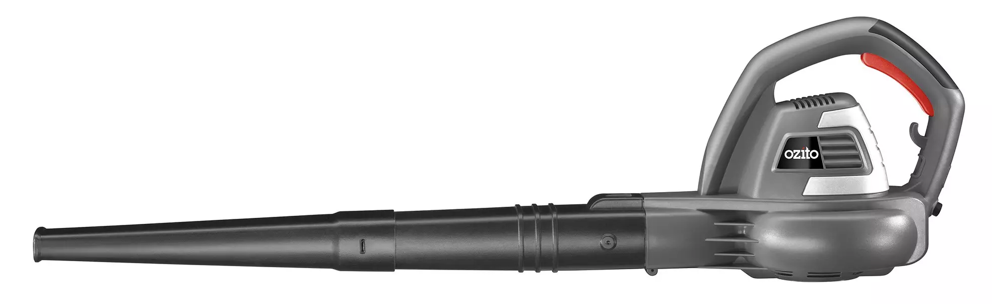 ozito-electric-leaf-blower-3433003-productimage-102