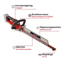 einhell-professional-cordless-hedge-trimmer-3410935-key_feature_image-001