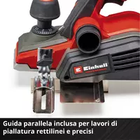 einhell-professional-cordless-planer-4345405-detail_image-007