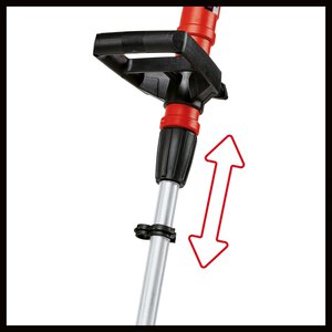 PICOBELLA 18/215; EX; NA