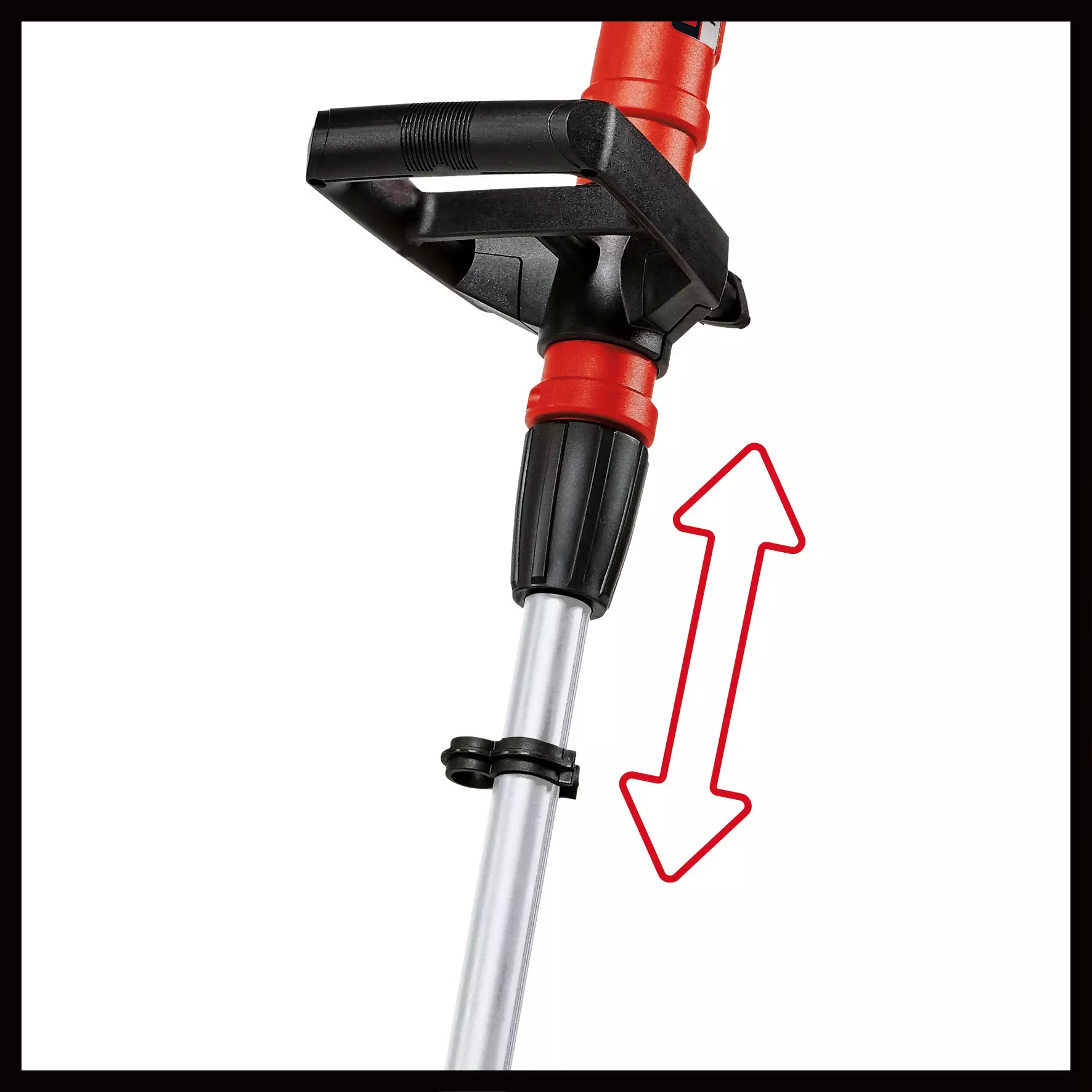 einhell-expert-cordless-surface-brush-3424211-detail_image-005