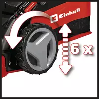 einhell-expert-petrol-lawn-mower-3404855-detail_image-104