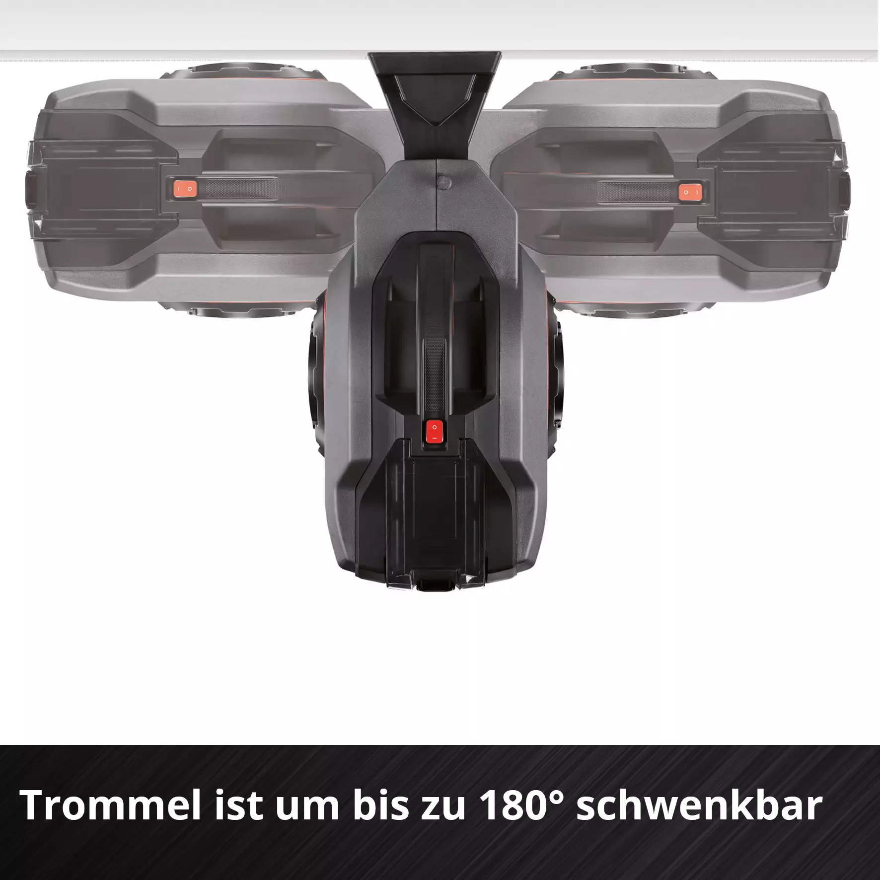 einhell-expert-cordless-hose-reel-water-4173774-detail_image-006