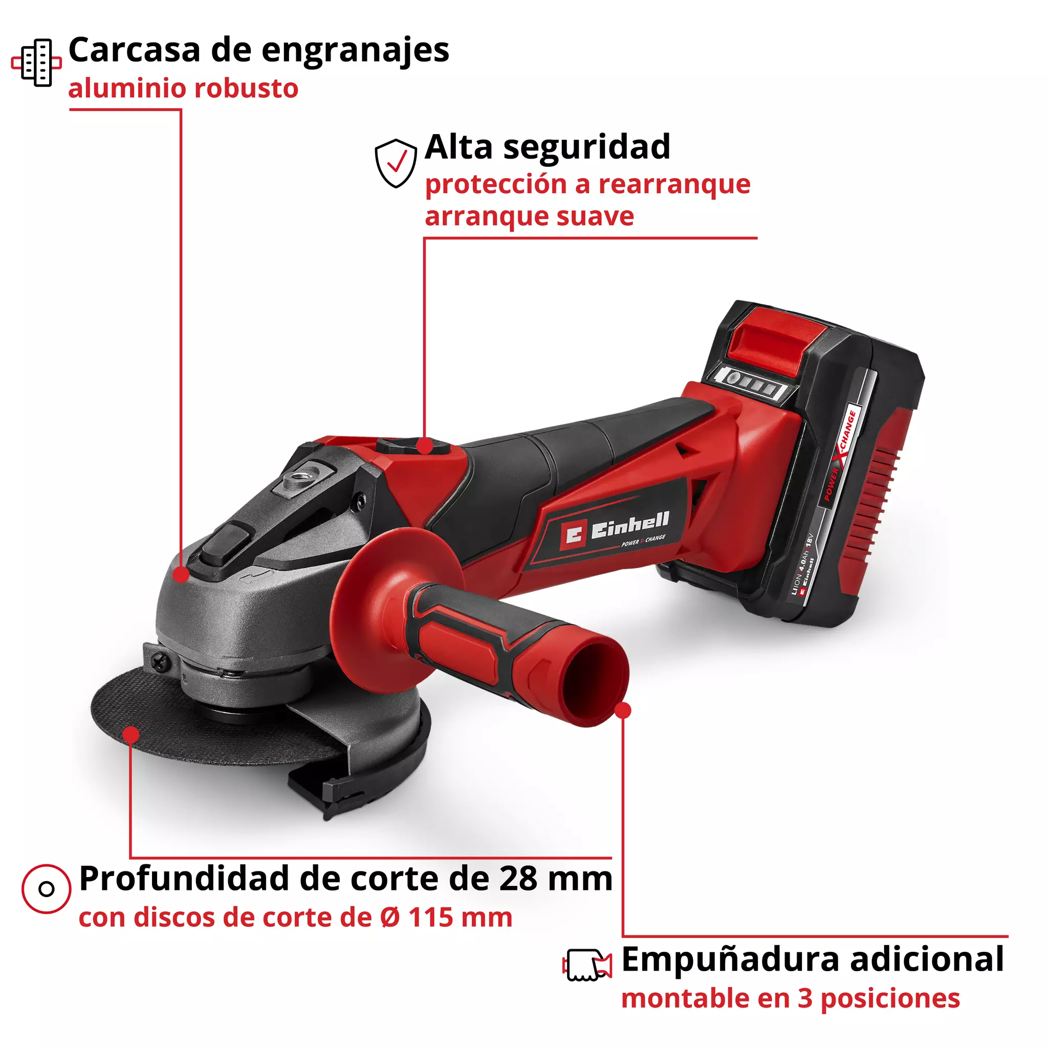 einhell-classic-cordless-angle-grinder-4431133-key_feature_image-001