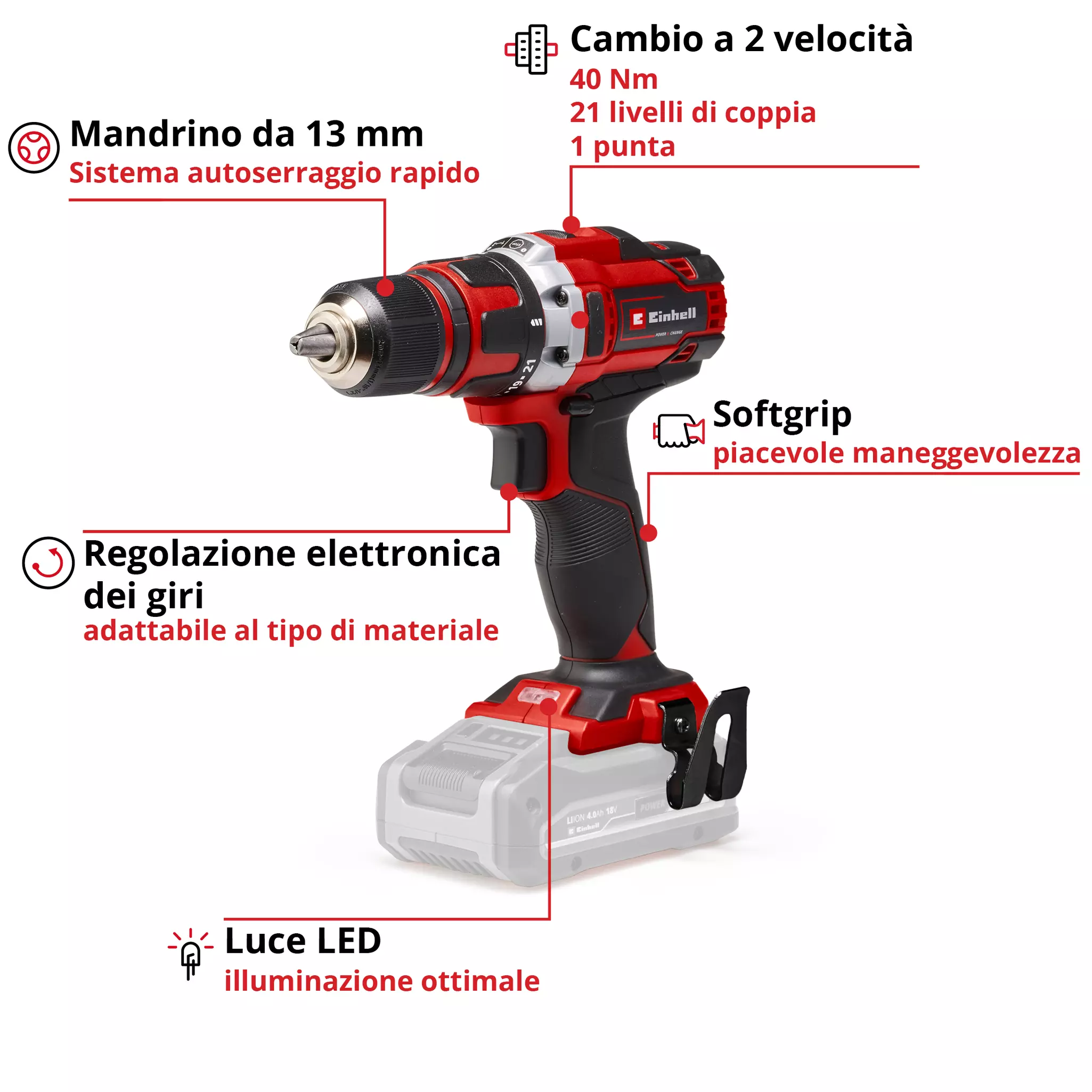 einhell-expert-cordless-drill-4513925-key_feature_image-001