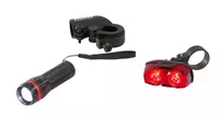 kwb-promo-hobby-lights-49947990-productimage-101