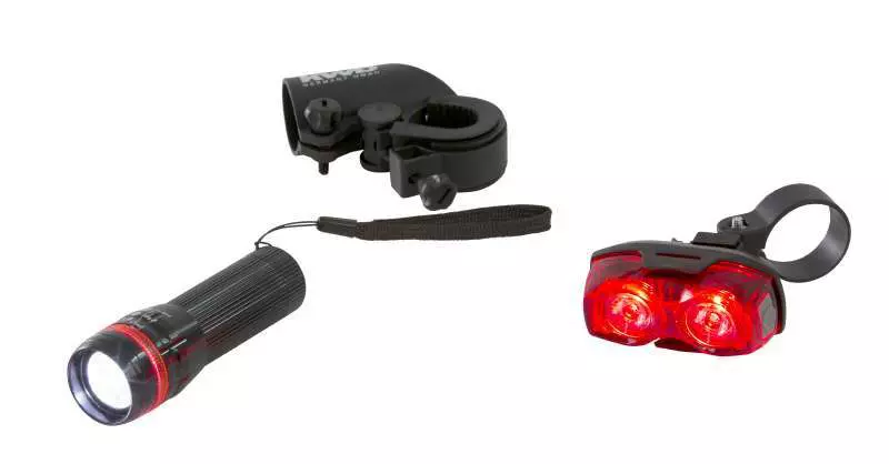 kwb-promo-hobby-lights-49947990-productimage-101