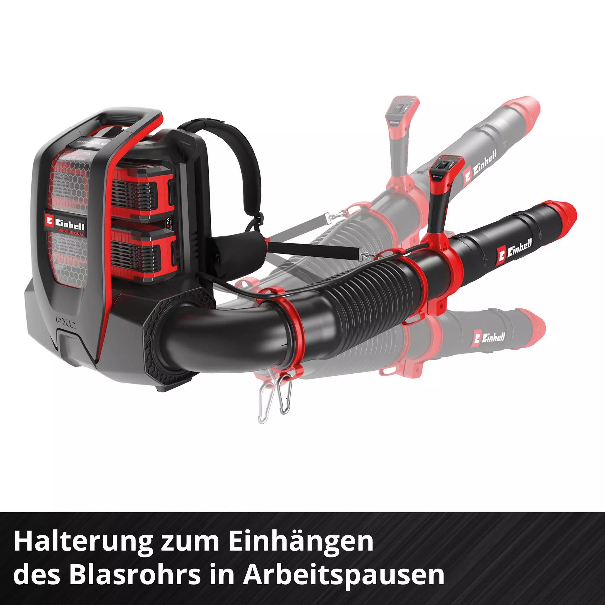 einhell-professional-cordless-leaf-blower-3433580-detail_image-005