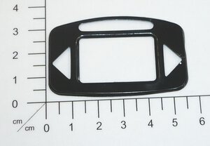 LCD-display