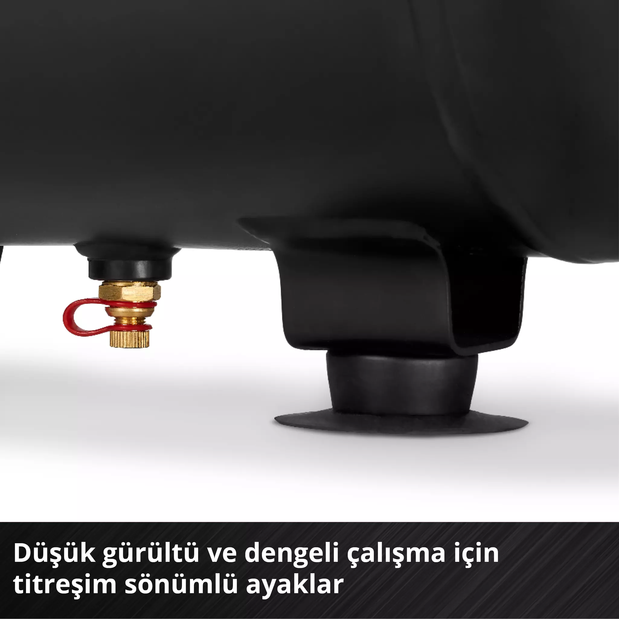 einhell-classic-air-compressor-4007375-detail_image-005