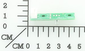 LED-Platine