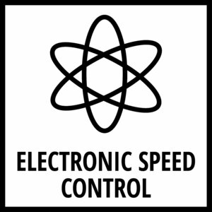 TE-CD 18/40 Li BL (2x2,0Ah)