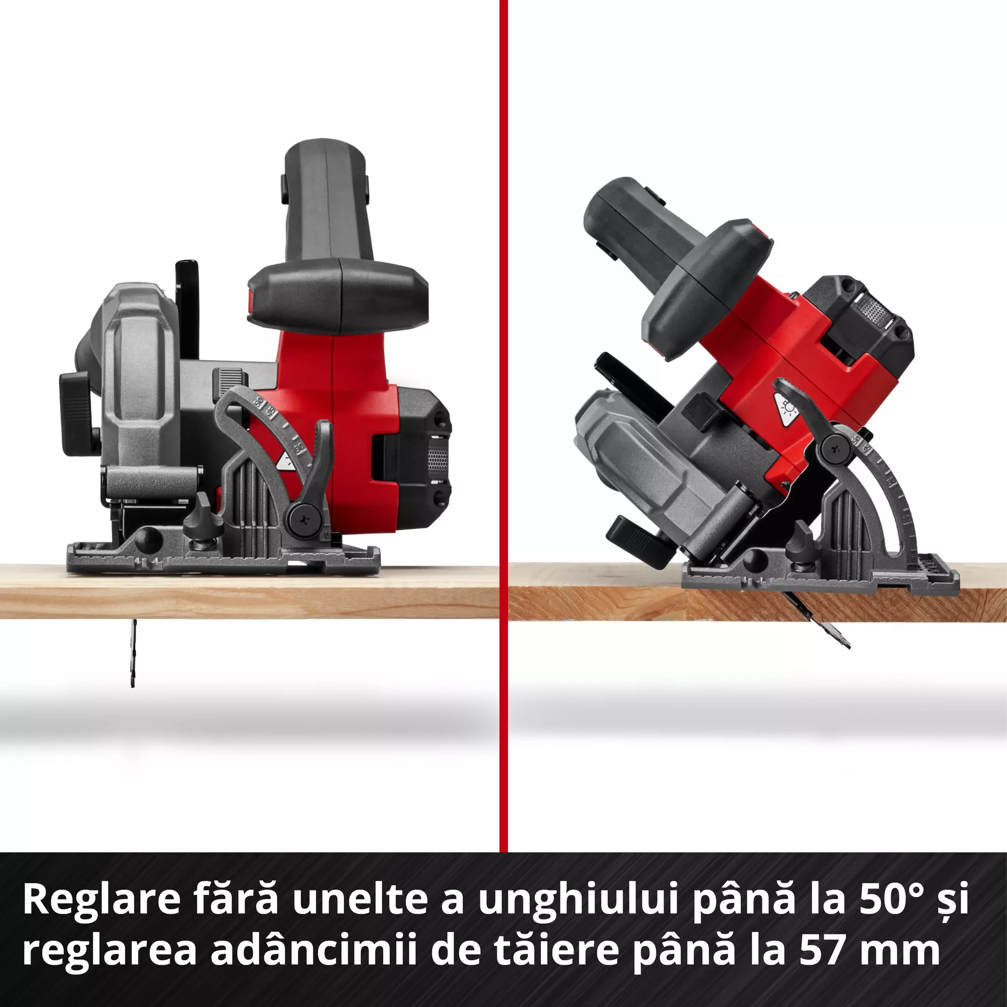 einhell-expert-cordless-circular-saw-4331230-detail_image-004