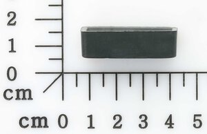 vibration absorbability