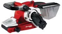 einhell-expert-belt-sander-4466236-productimage-001