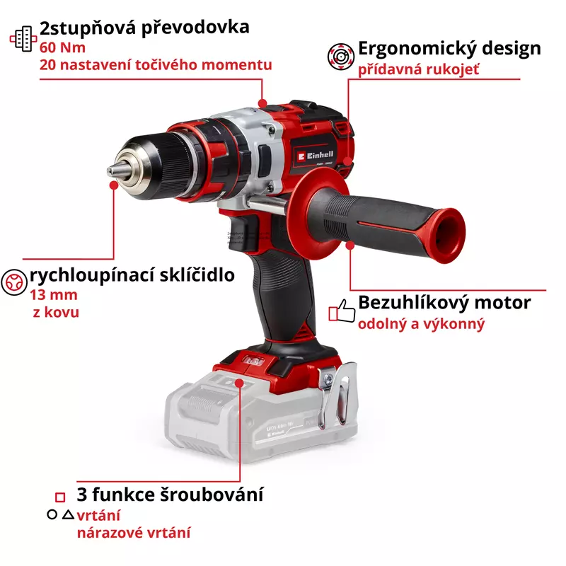 einhell-professional-cordless-impact-drill-4513860-key_feature_image-001