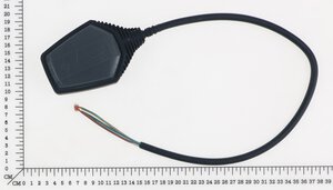 float switch (Neptun Premium)