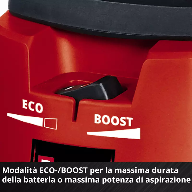 einhell-expert-cordl-wet-dry-vacuum-cleaner-2347140-detail_image-002