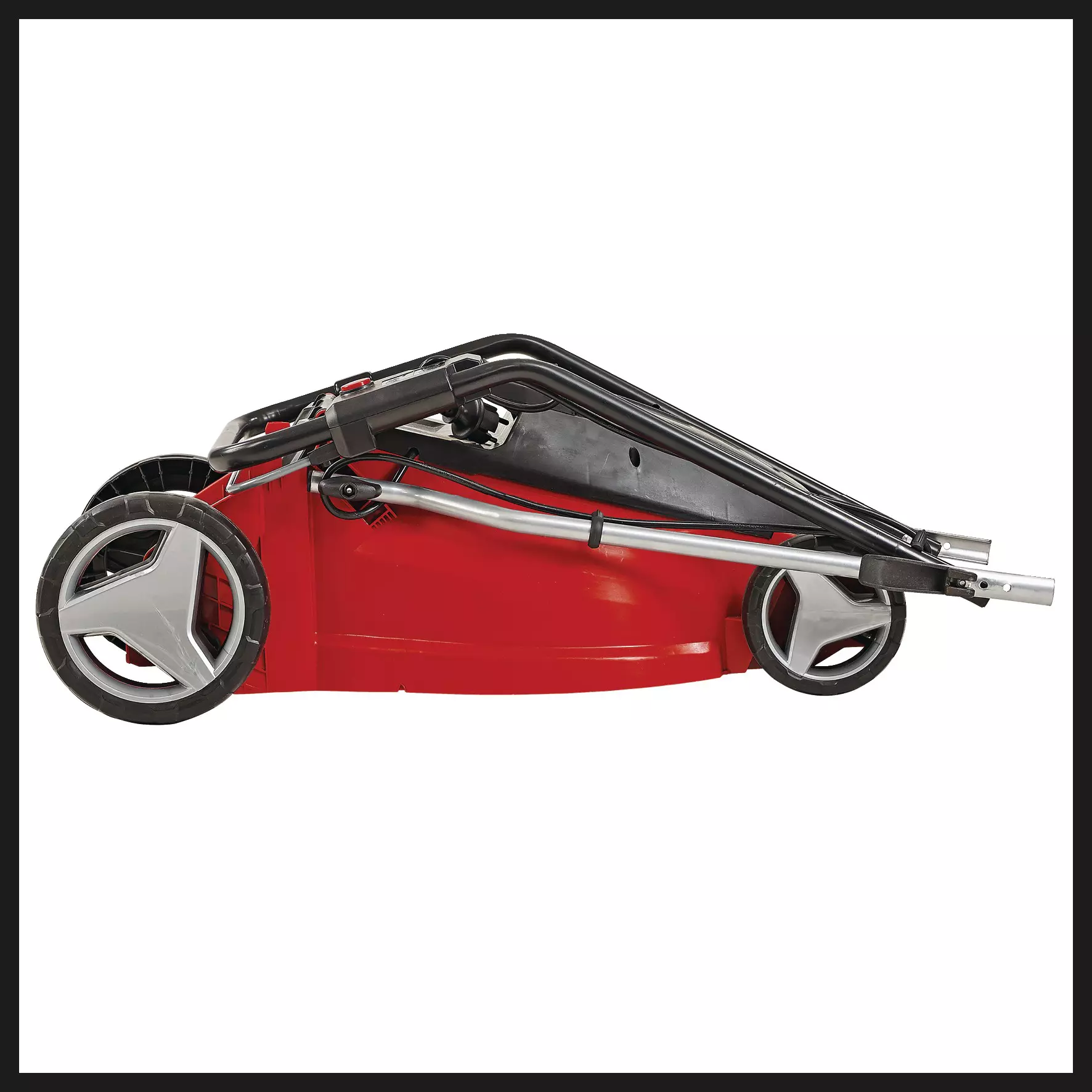 einhell-classic-electric-lawn-mower-3400150-detail_image-002