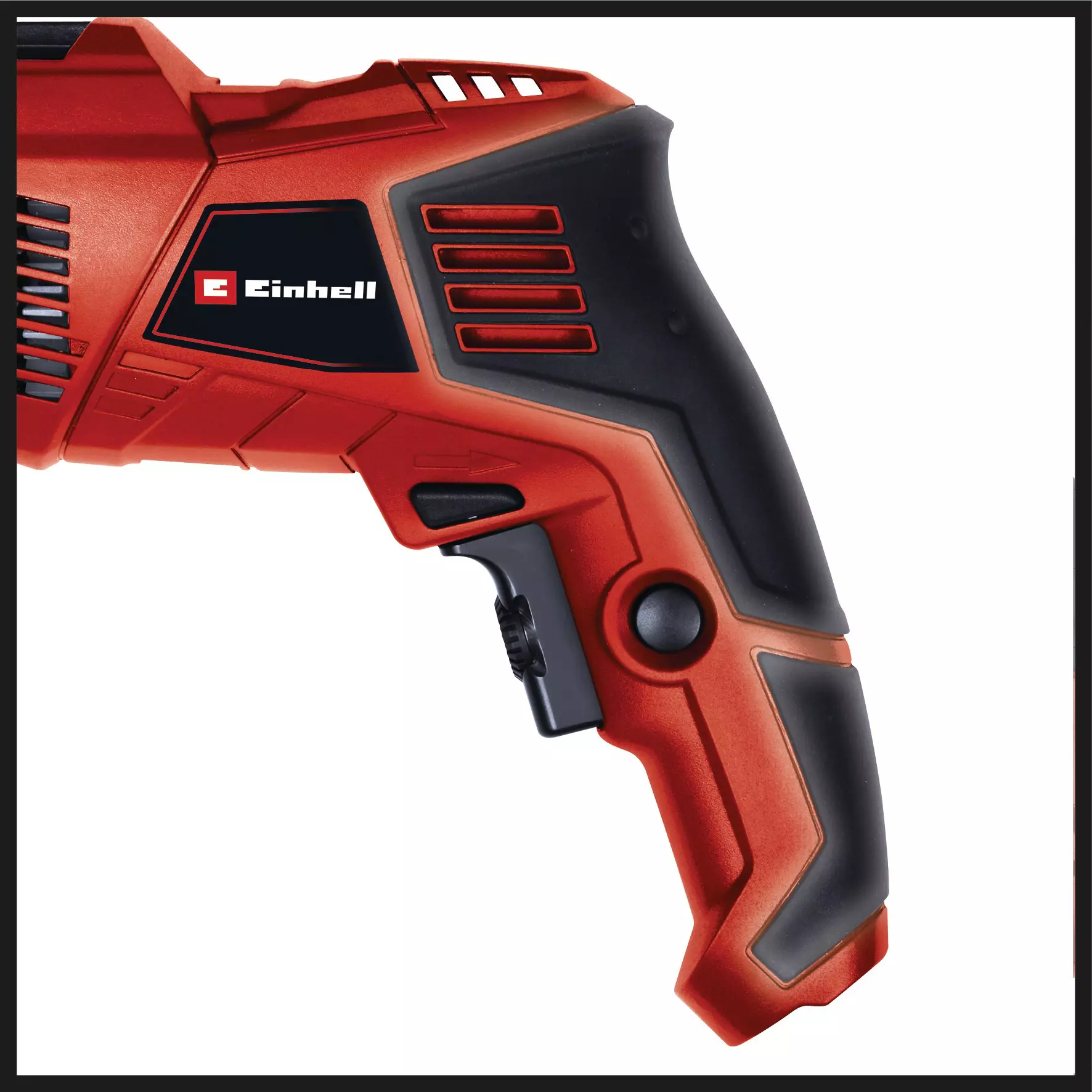 einhell-expert-hammer-drill-4259610-detail_image-103